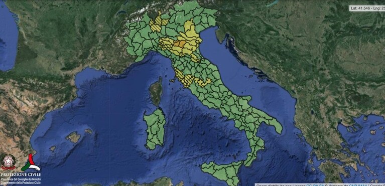 Immagine