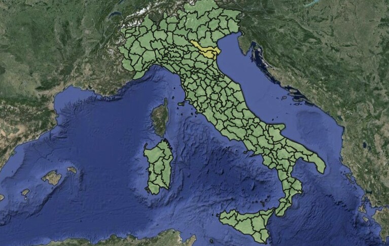 Immagine