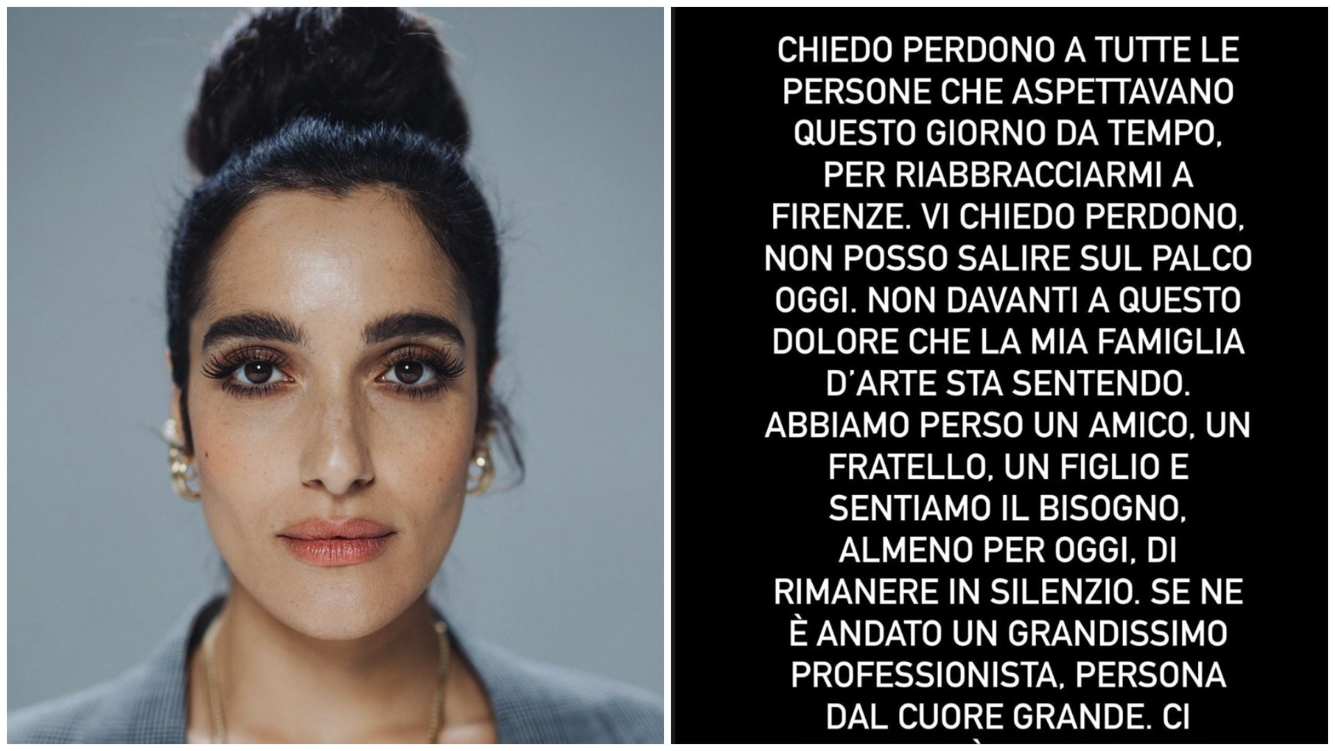 concerto-di-levante-annullato-a-firenze-per-lutto-abbiamo-perso-un