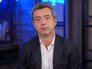 Orlando a Fanpage.it: “Solo alle banche il governo chiede il permesso per tassarle, è imbarazzante”