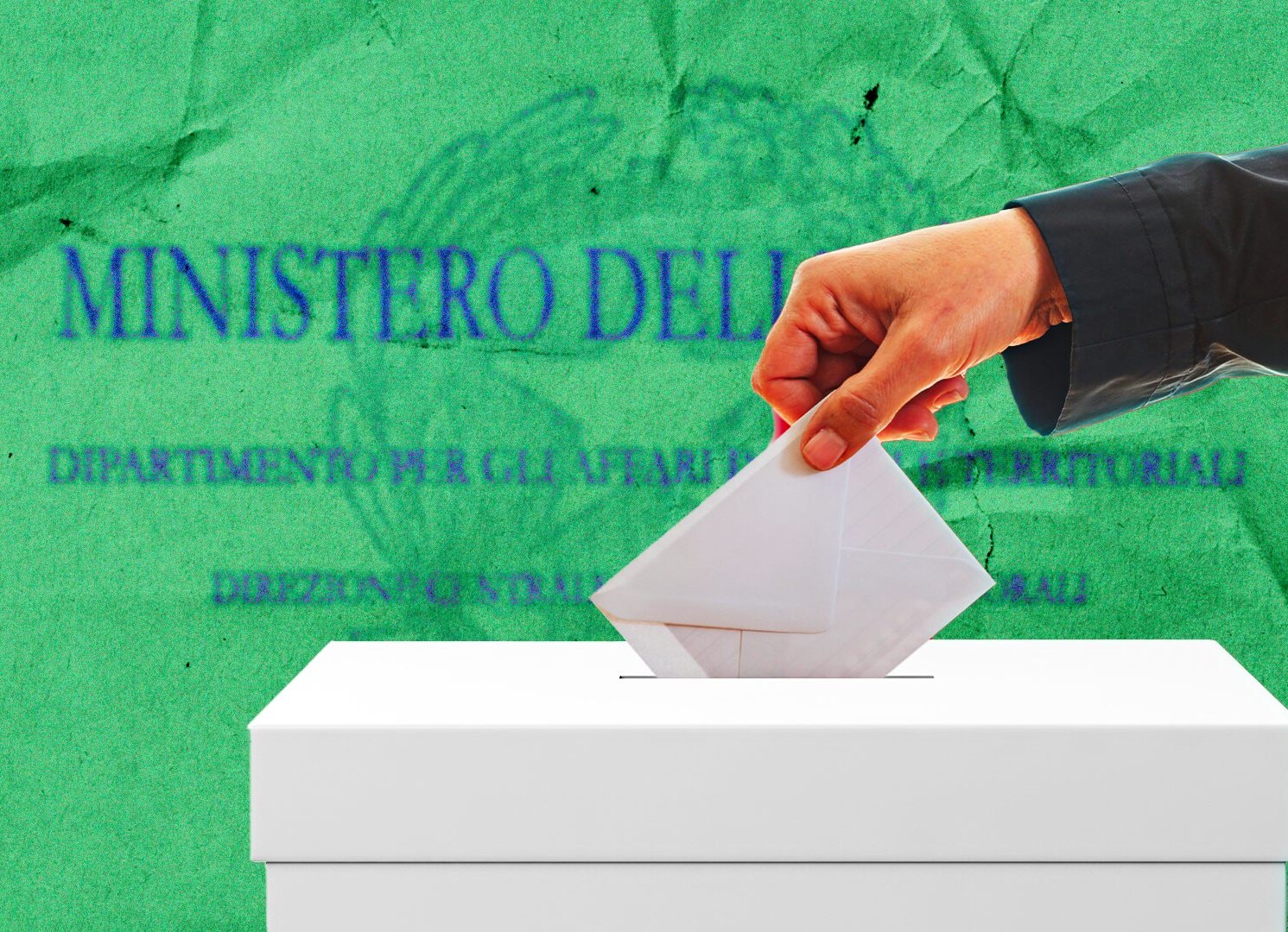Immagine