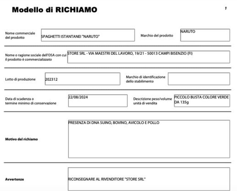 Immagine
