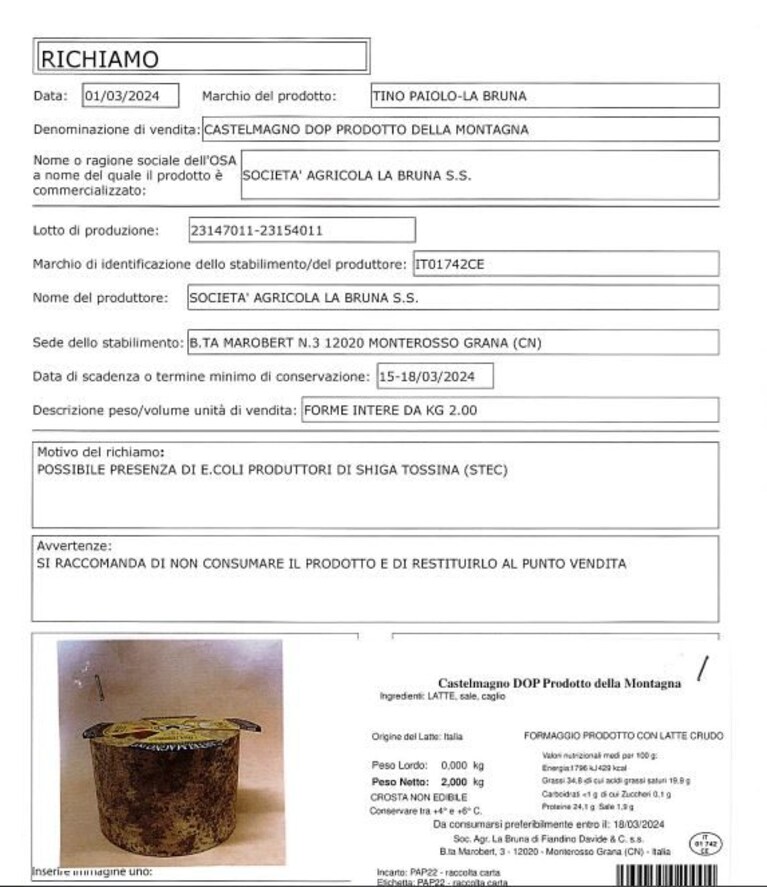Immagine
