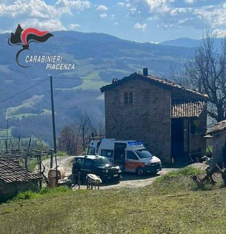 Immagine