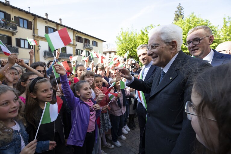 Immagine