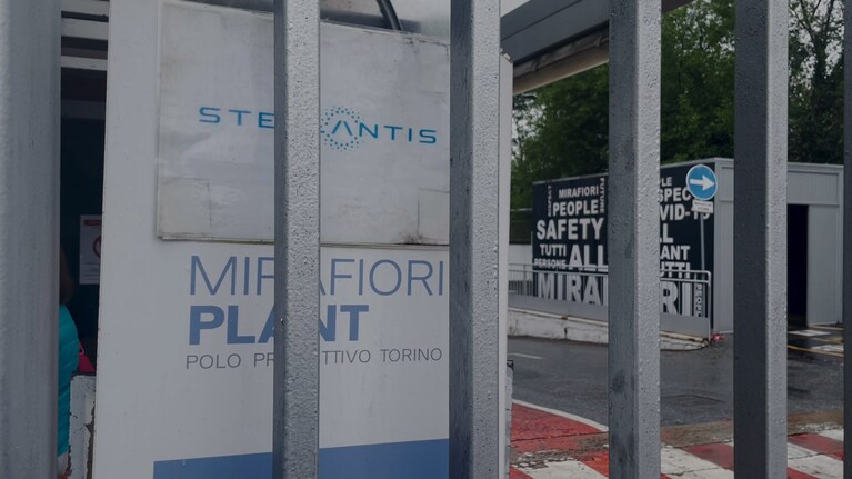 Immagine