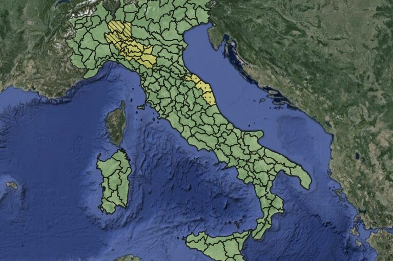Immagine