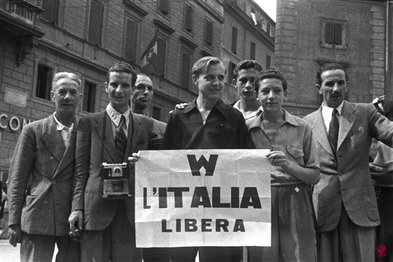 Immagine