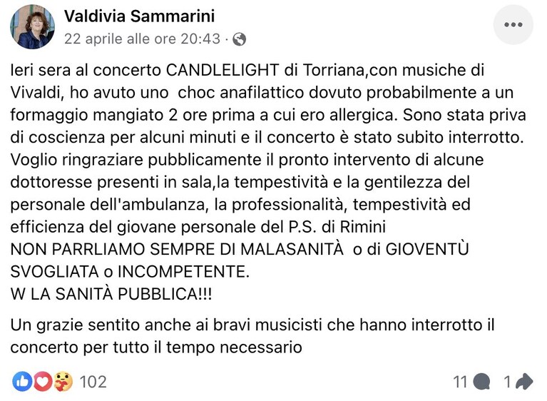 Immagine