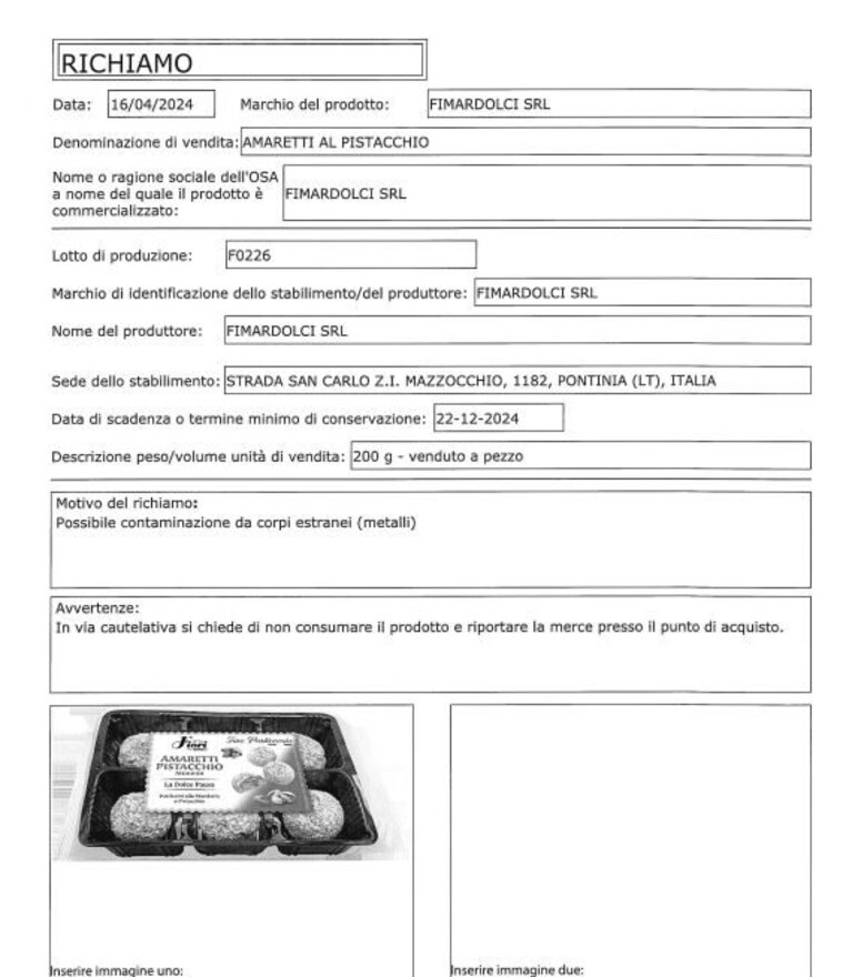 Immagine