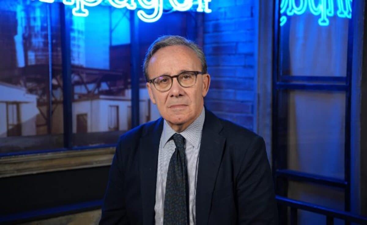 Verini (Pd): "Cittadinanza in premio agli stranieri regolari che denunciano reati, vi spiego la mia proposta"