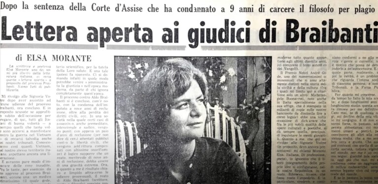 Immagine