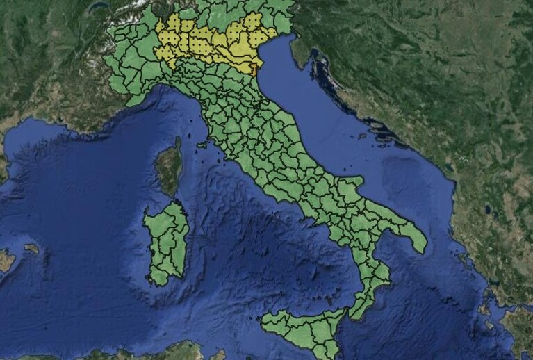 Immagine
