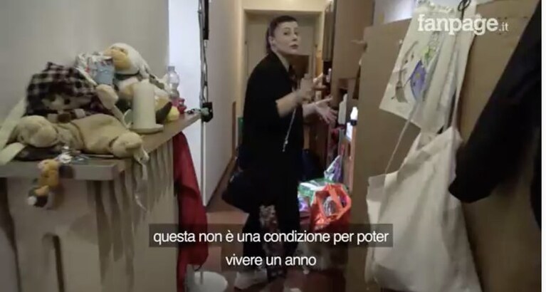 Immagine
