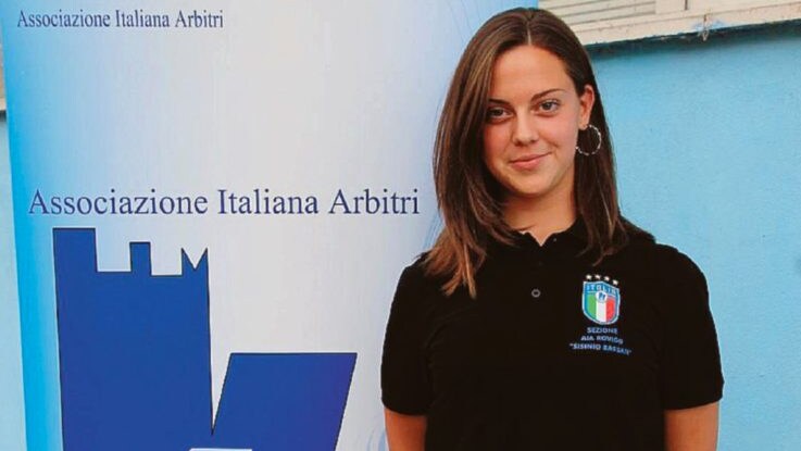 Immagine