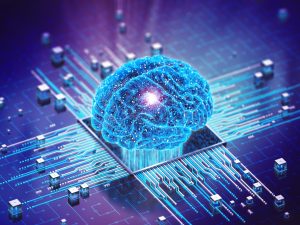 intelligenza-artificiale-300x225.jpg