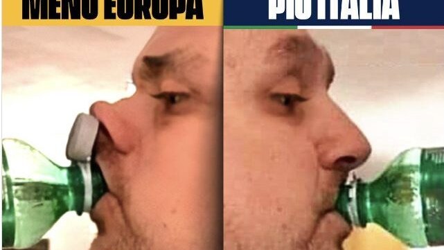 Immagine