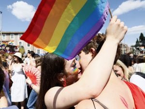 La vera sicurezza è quella sociale: la storia di un ragazzo trans che riguarda tutti noi