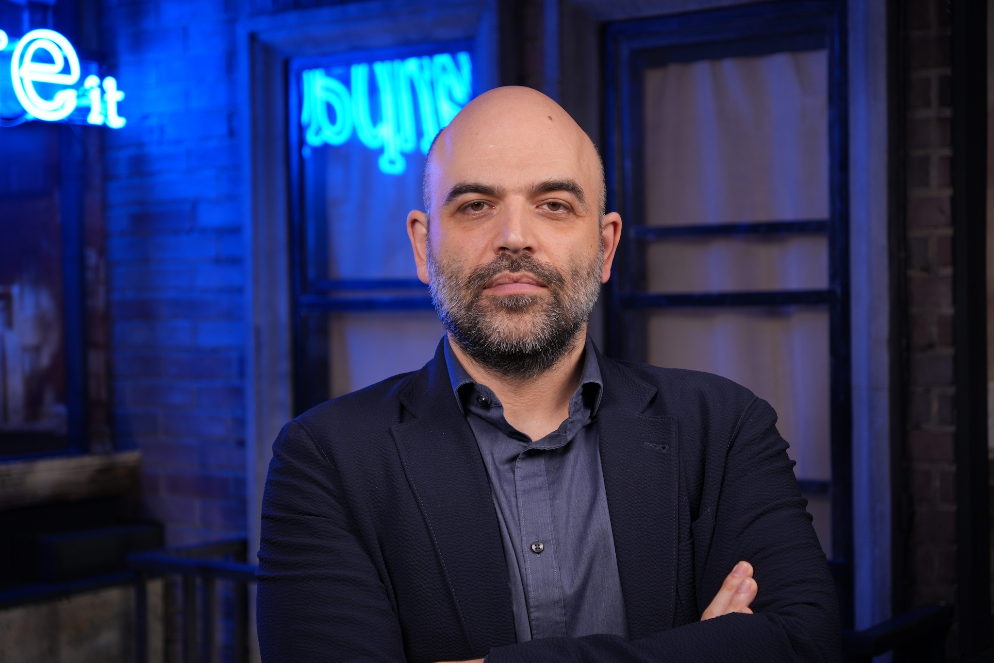 Collant Bianchi Opachi Da Donna - Confezione Da 3 - Collant Per Costume - Foto 11