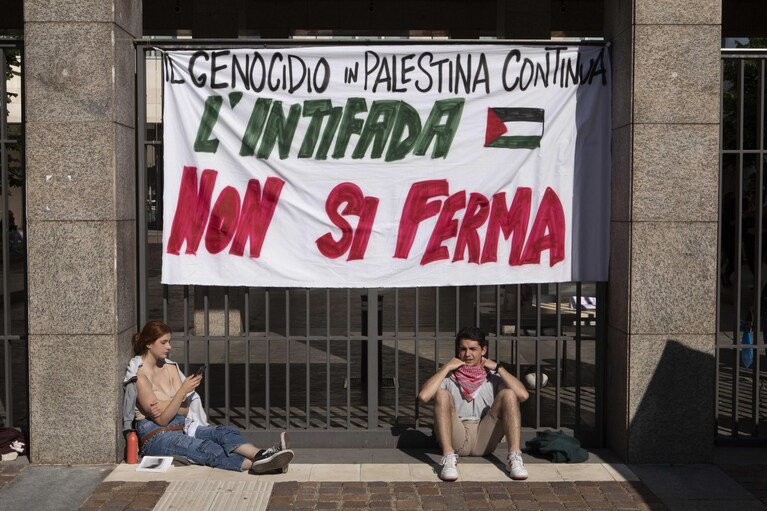Immagine