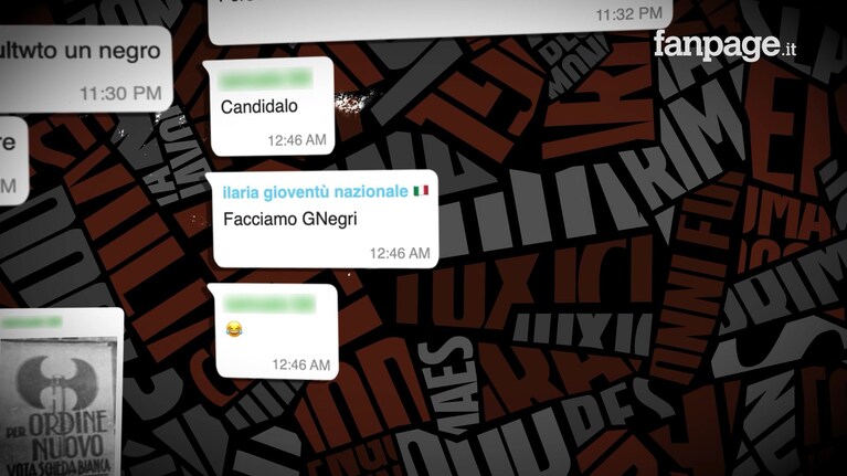 Immagine