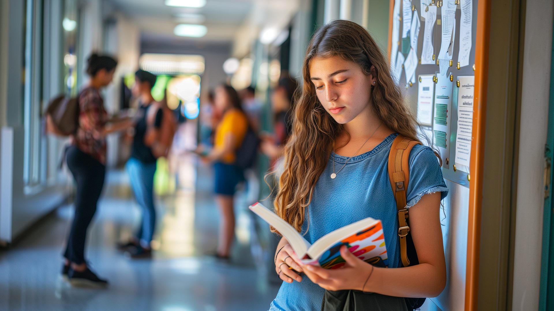 Maturità 2026, come funzionerà l'esame orale con le 4 materie e cosa cambia per il Curriculum dello studente