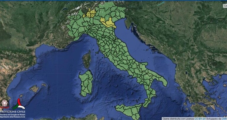 Immagine