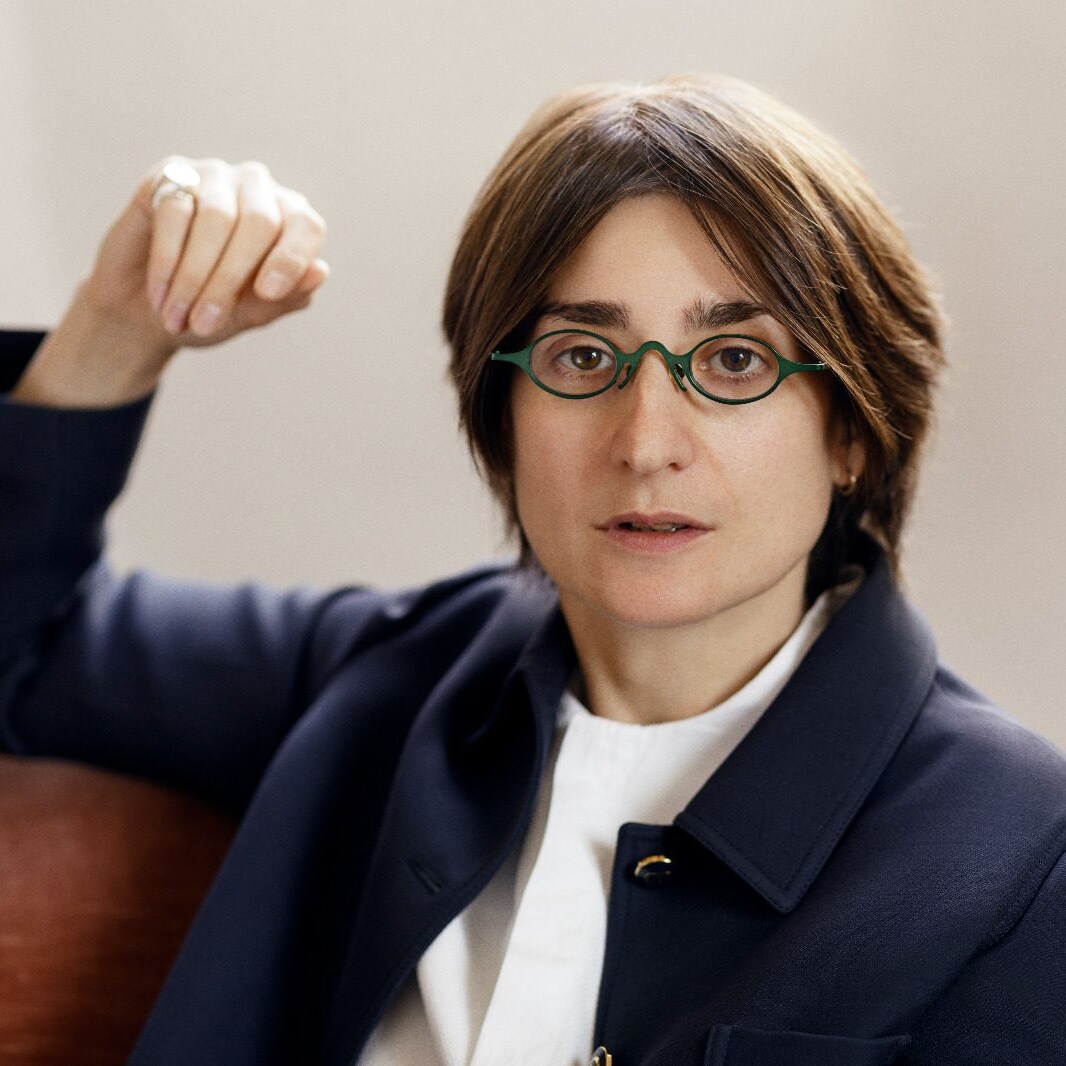 Avatar autore