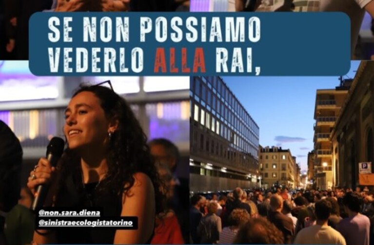 Immagine