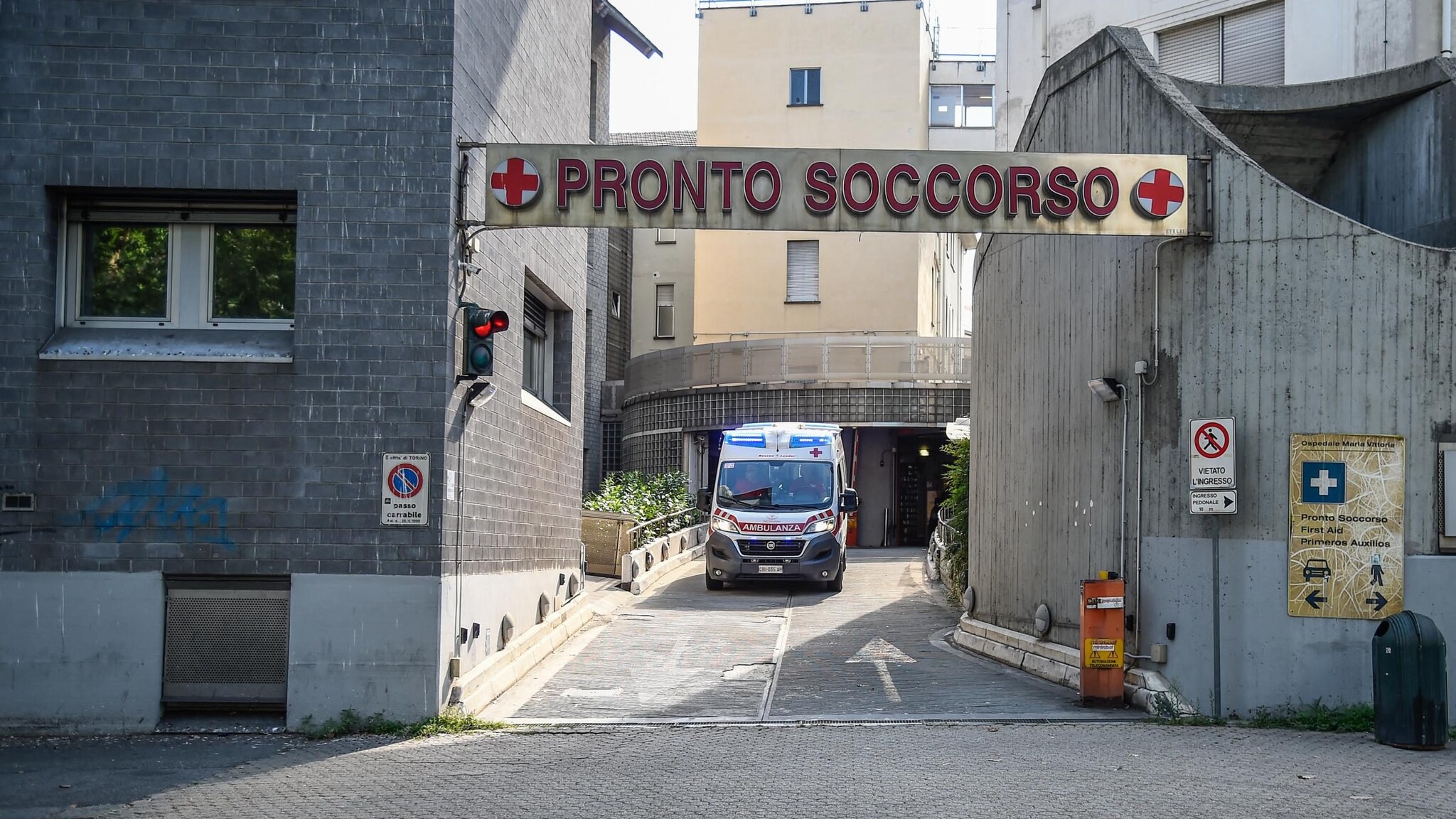 Immagine