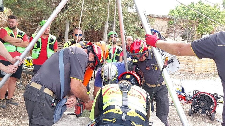 Foto da Siracusaoggi.it.