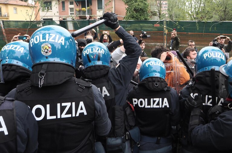 Immagine