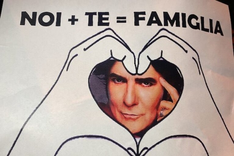 Immagine