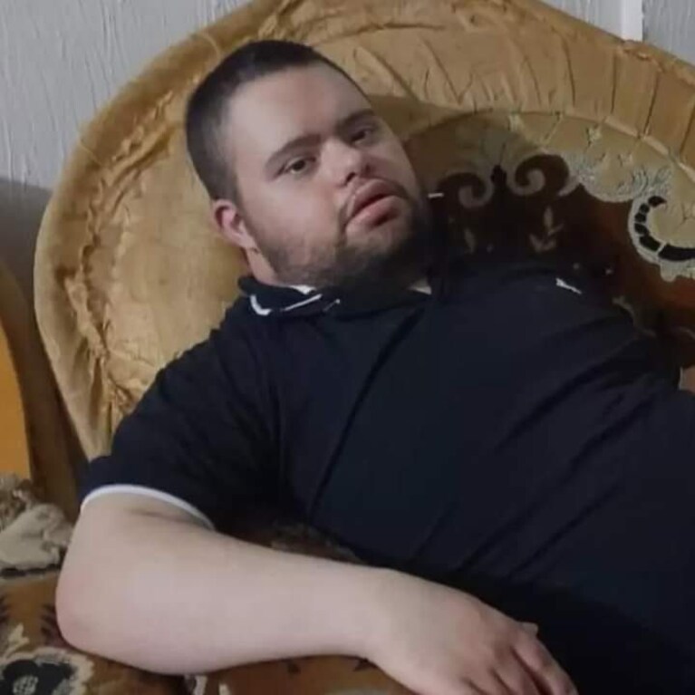 Immagine