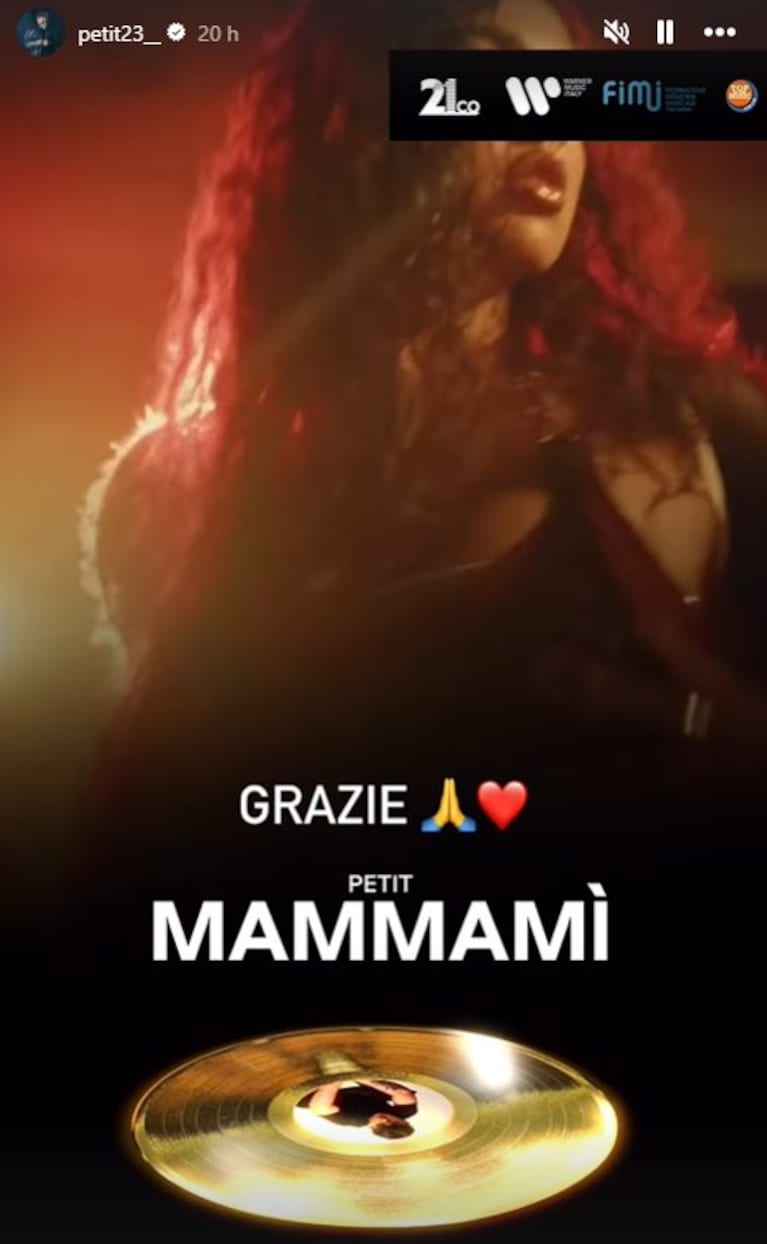 Immagine