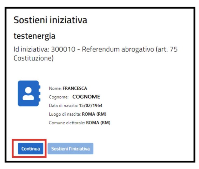 Immagine