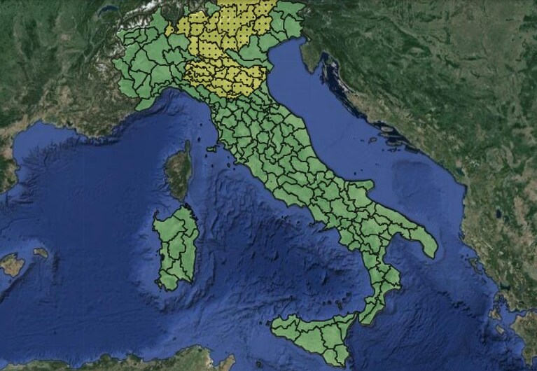 Immagine