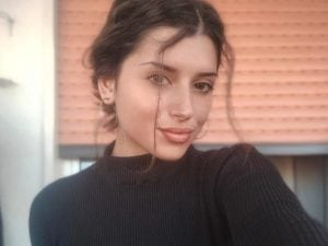 Clelia Ditano muore cadendo per 10 metri nel vano ascensore: chiuse le indagini, 4 indagati per omicidio colposo