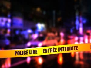 Giallo in Francia: marito e moglie trovati morti in casa, arrestati per omicidio due quindicenni