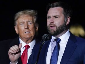 Iran, la guerra in diretta: Trump sull’intesa con Teheran: “Deve essere un buon accordo per gli Usa”