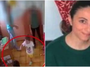 Martina Patti chiede accesso alla giustizia riparativa: “Ho fatto qualcosa di orribile, ho ucciso mia figlia”