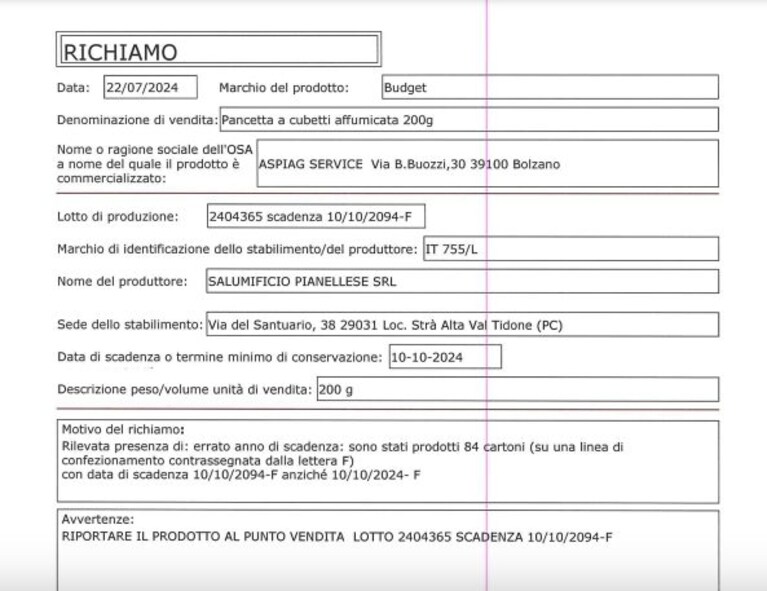 Immagine