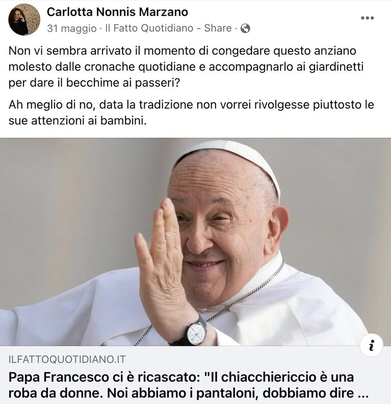 Immagine