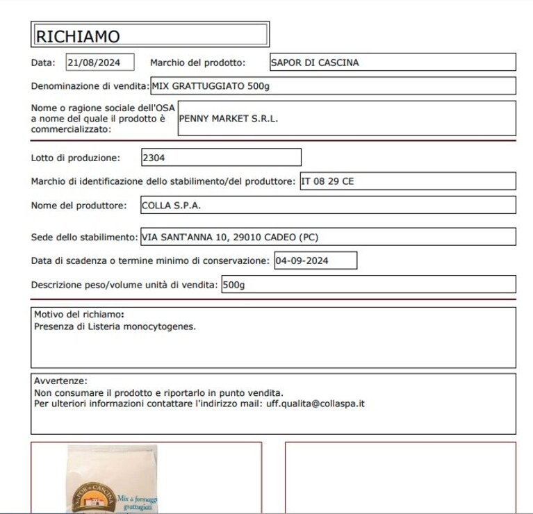 Immagine