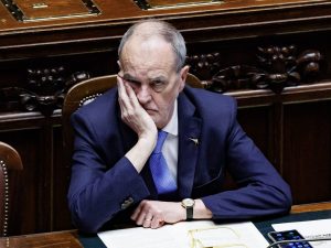 Approvazione alla Camera della legge sull'autonomia differenziata