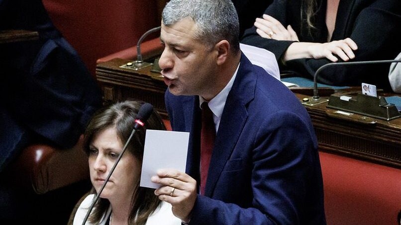 Immagine