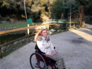 Suicidio assistito, prima di morire Martina Oppelli denunciò la Asl per tortura: &#8220;Sofferenze inumane&#8221;