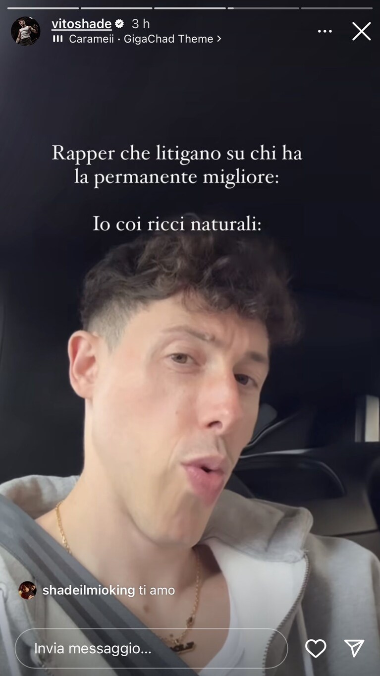 Immagine