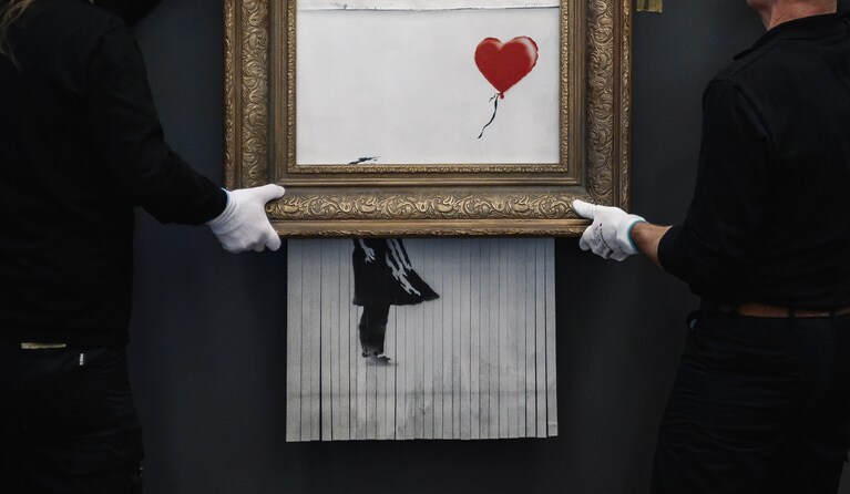 Immagine