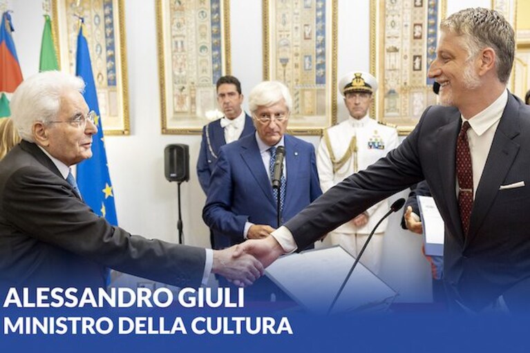 Immagine